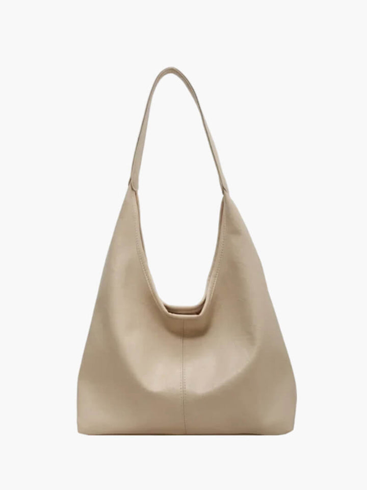 Antonia | Sac fourre-tout