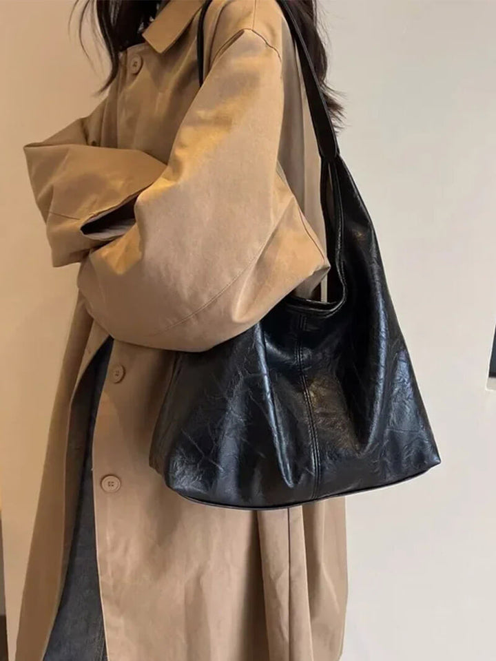 Antonia | Sac fourre-tout