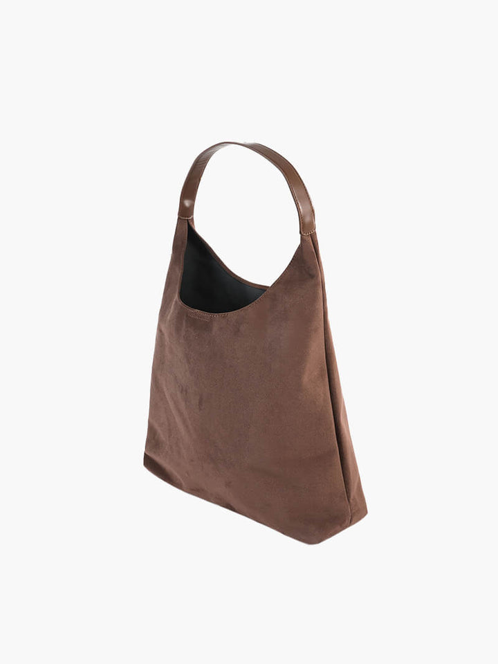 Carmina | Sac en Suède