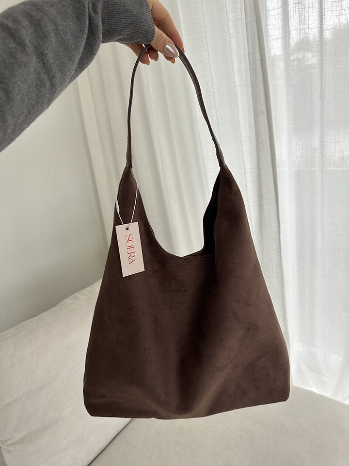 Carmina | Sac en Suède