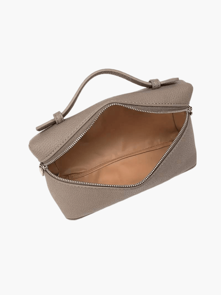 Constance | Sac Fleur