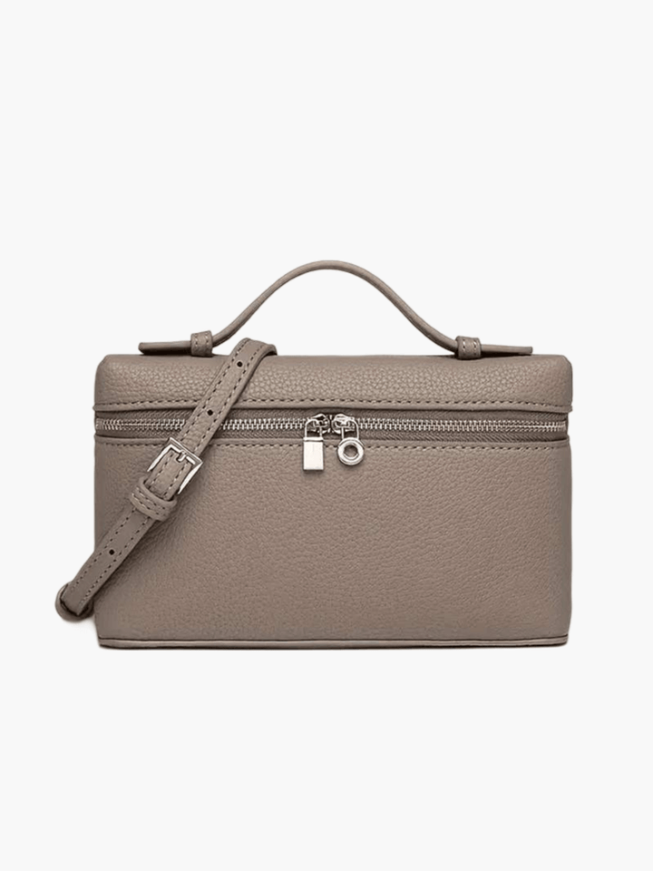 Constance | Sac Fleur