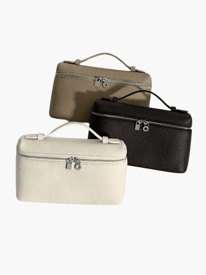Constance | Sac Fleur