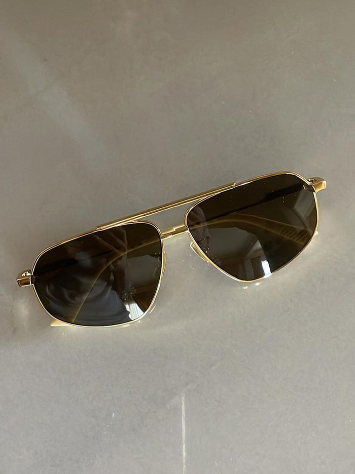 Margot | Lunettes