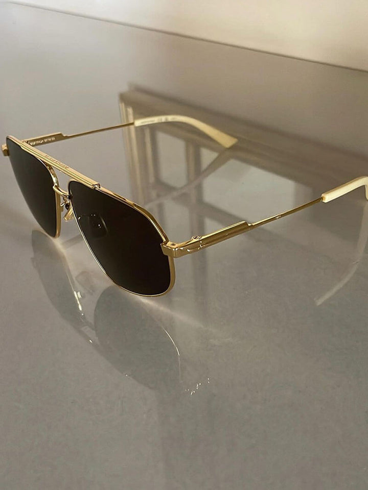 Margot | Lunettes