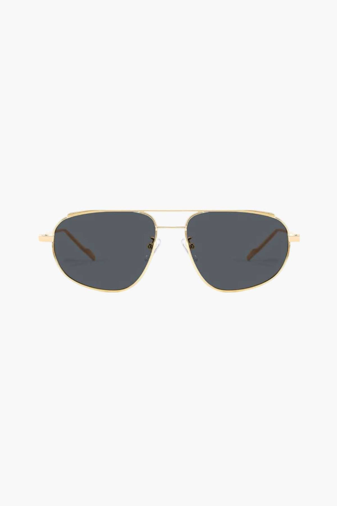 Margot | Lunettes