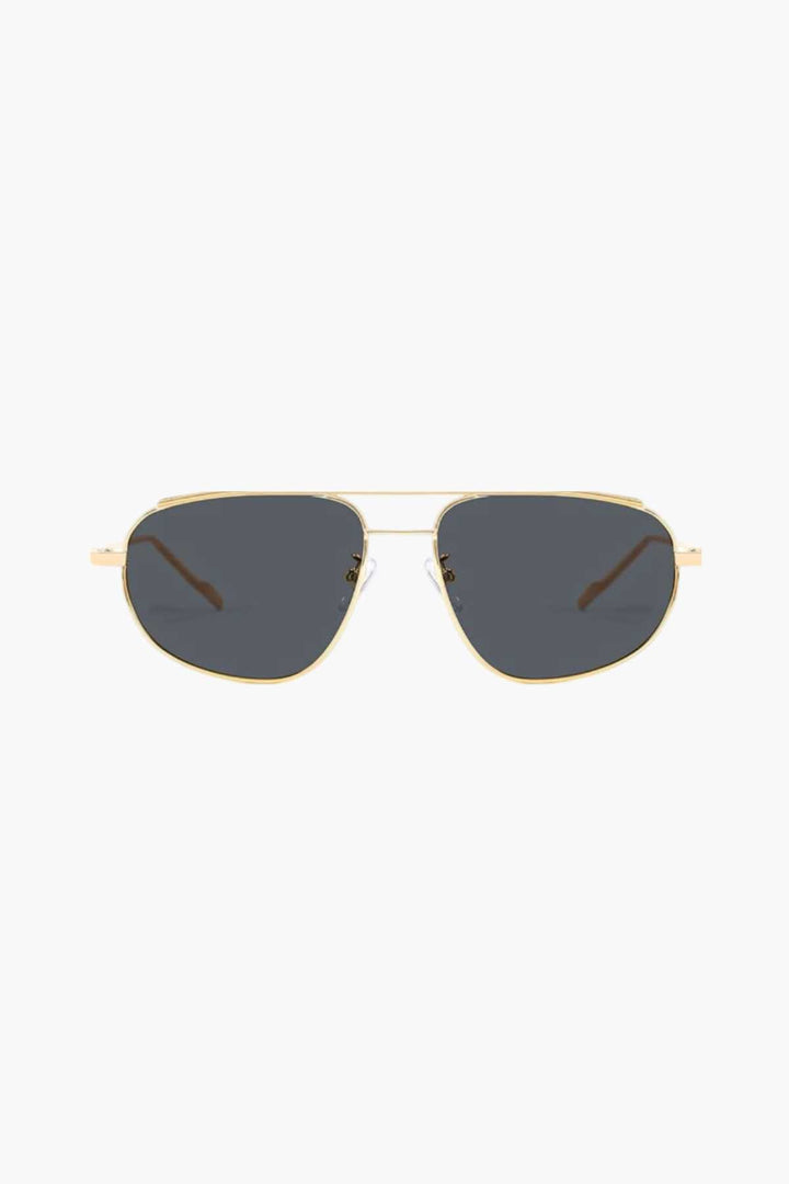 Margot | Lunettes