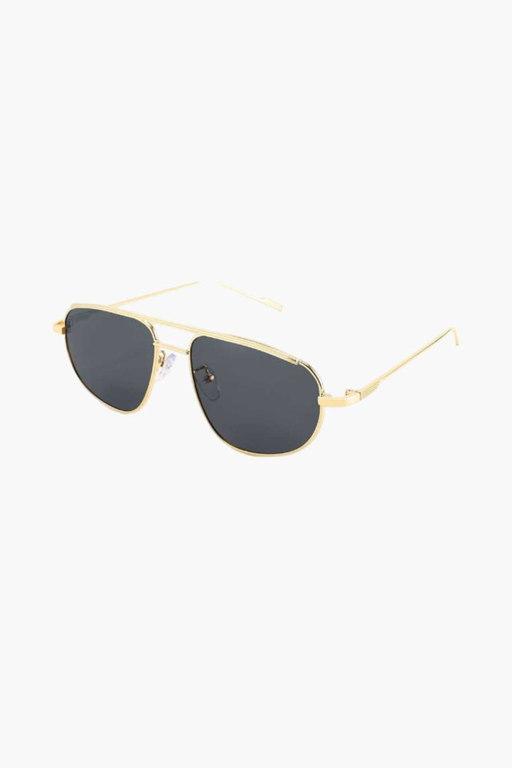Margot | Lunettes
