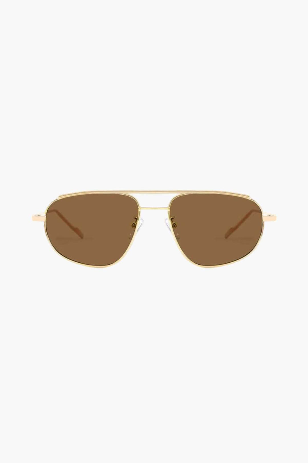 Margot | Lunettes