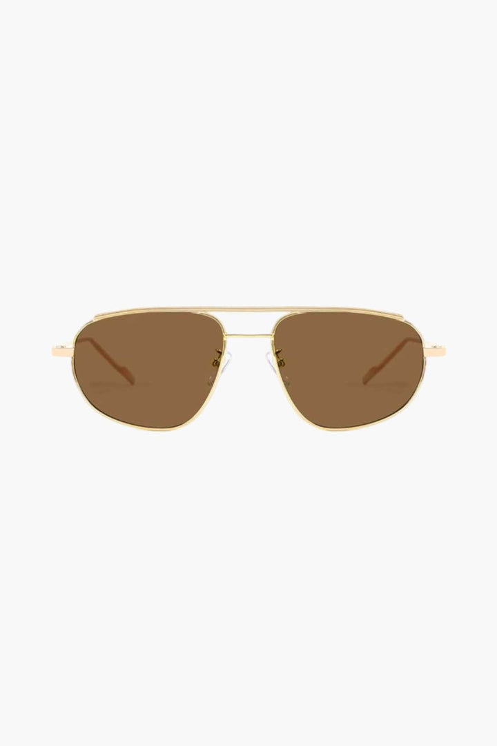 Margot | Lunettes