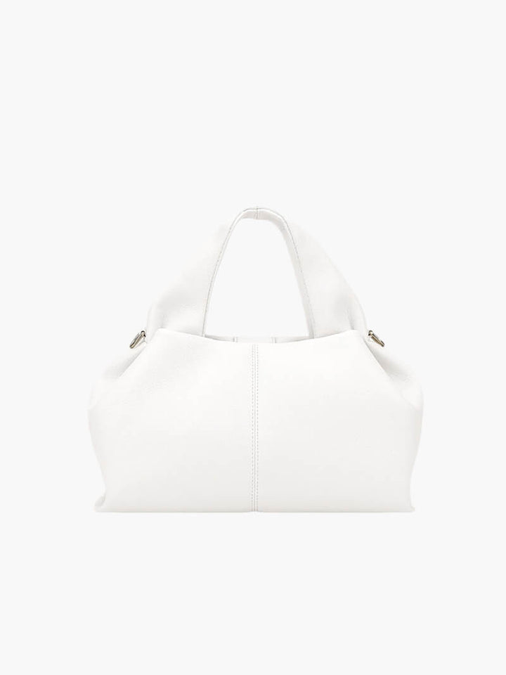 Auriane | Sac suède