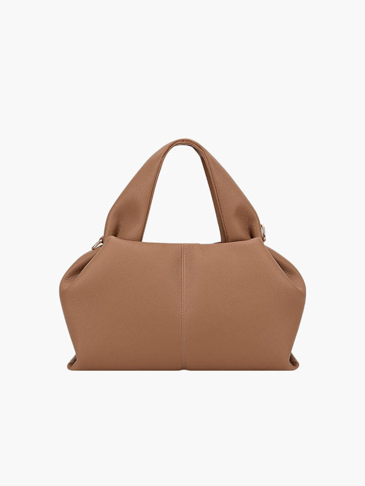 Auriane | Sac suède