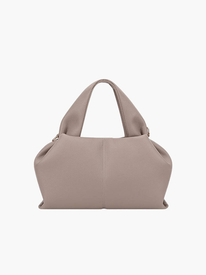 Auriane | Sac suède