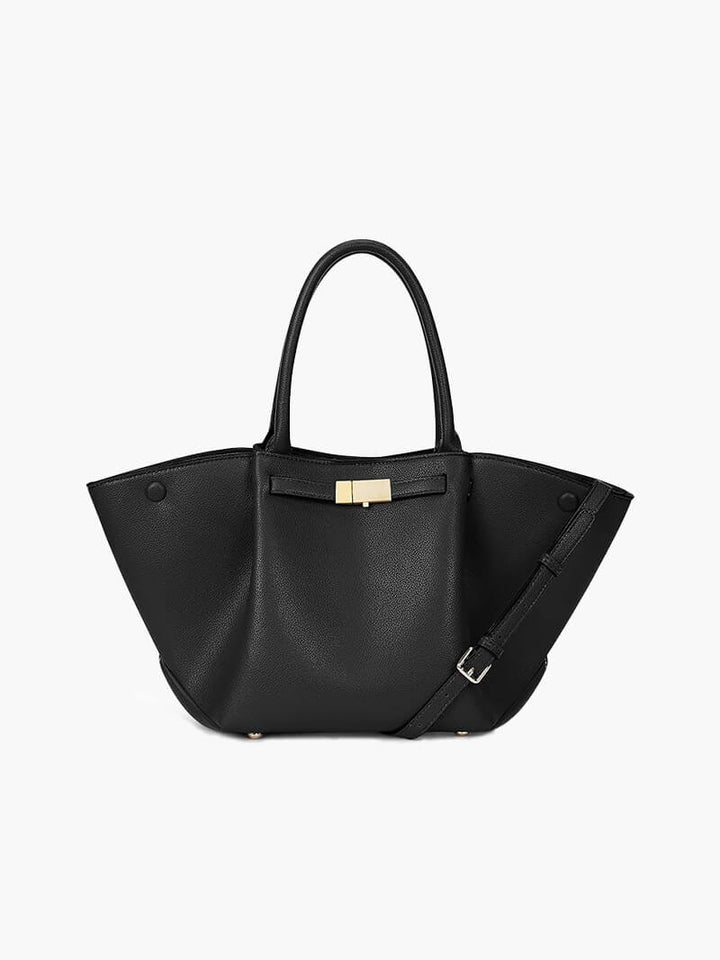 Albertine | Sac en cuir
