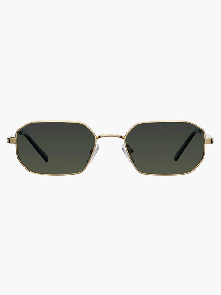 Margaux | Lunettes