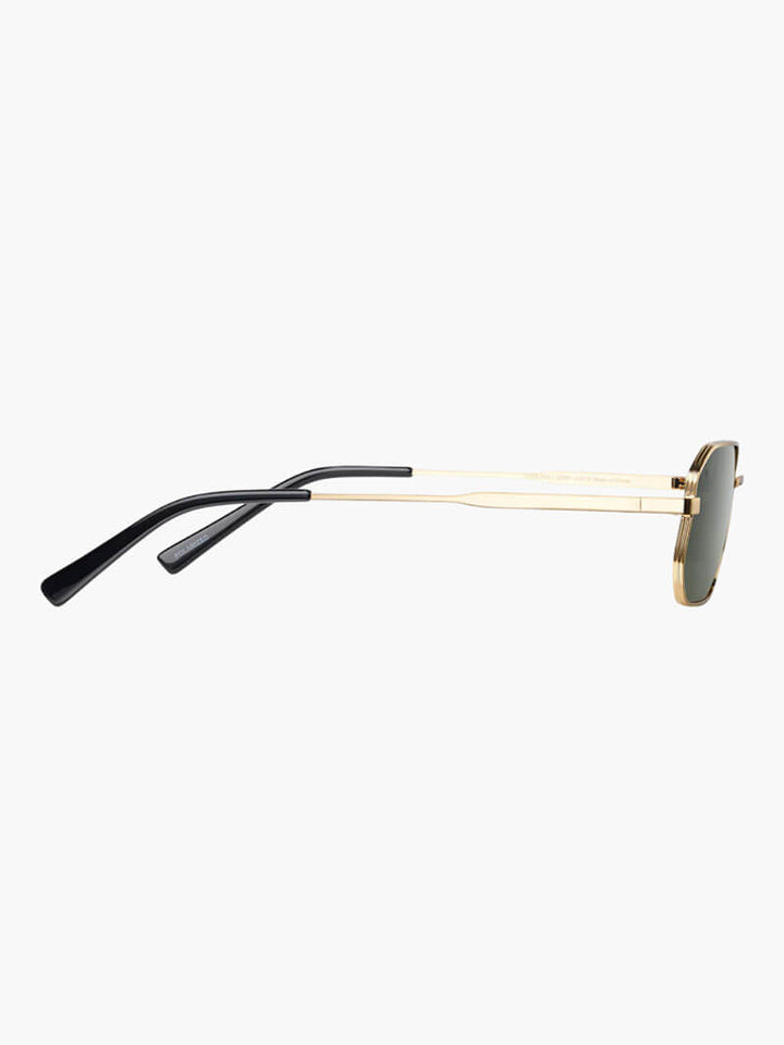 Margaux | Lunettes
