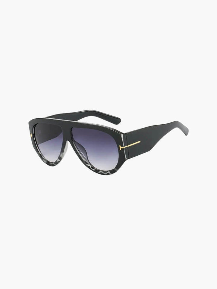 Maëlle | Lunettes