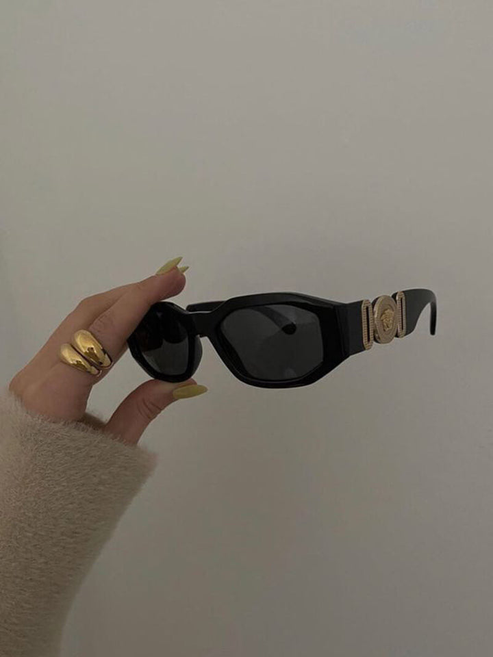 Louna | Lunettes