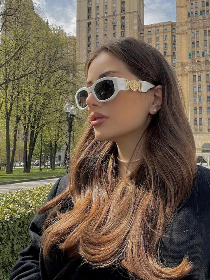 Louna | Lunettes