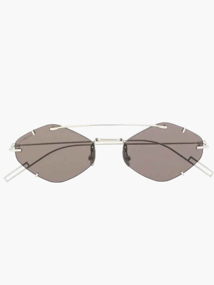 Nina | Lunettes