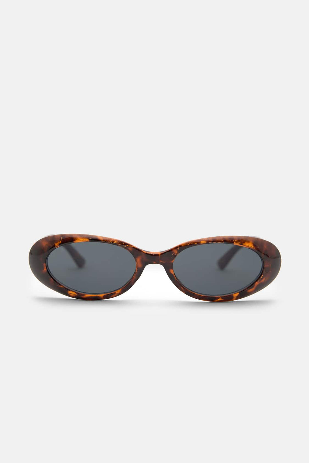 Mia | Lunettes