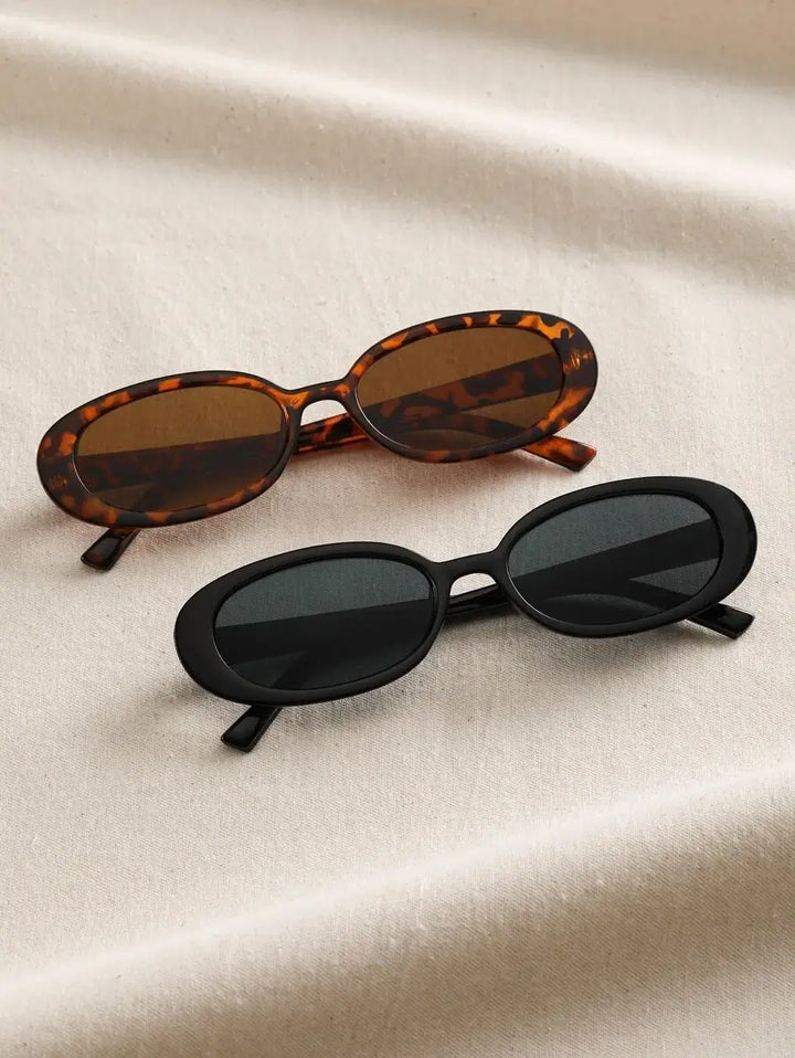 Mia | Lunettes