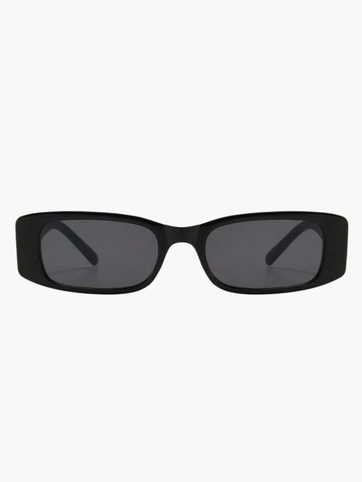 Pauline | Lunettes