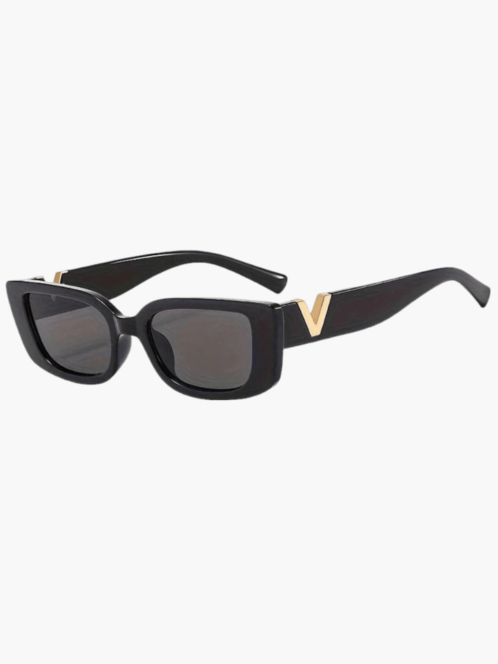 Louise | Lunettes