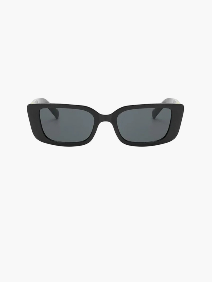 Louise | Lunettes
