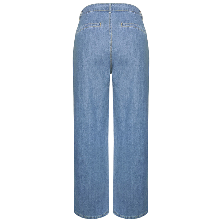 Hortensia | Jeans Modieux et Confortables