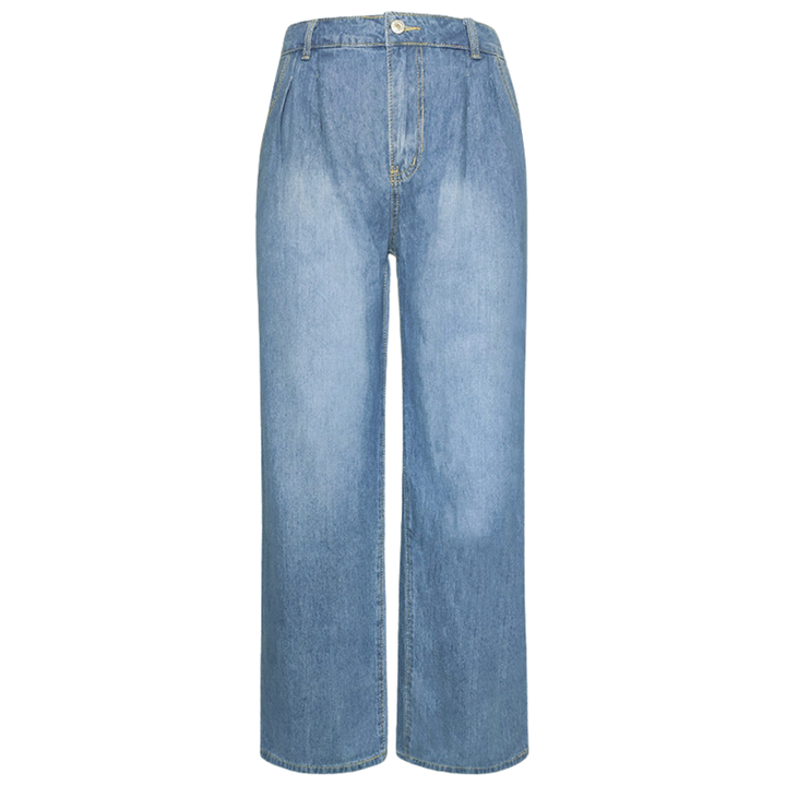 Hortensia | Jeans Modieux et Confortables
