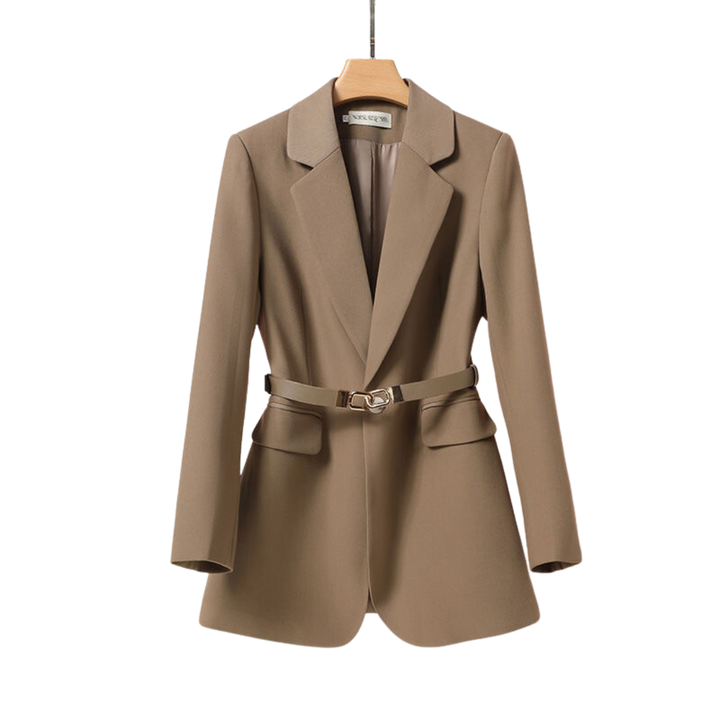 Michelle | Élégant Blazer