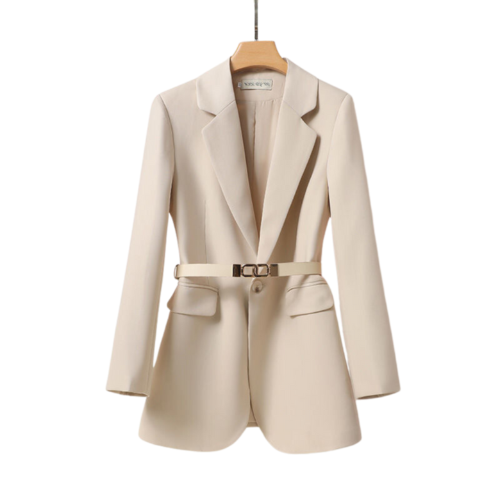 Michelle | Élégant Blazer