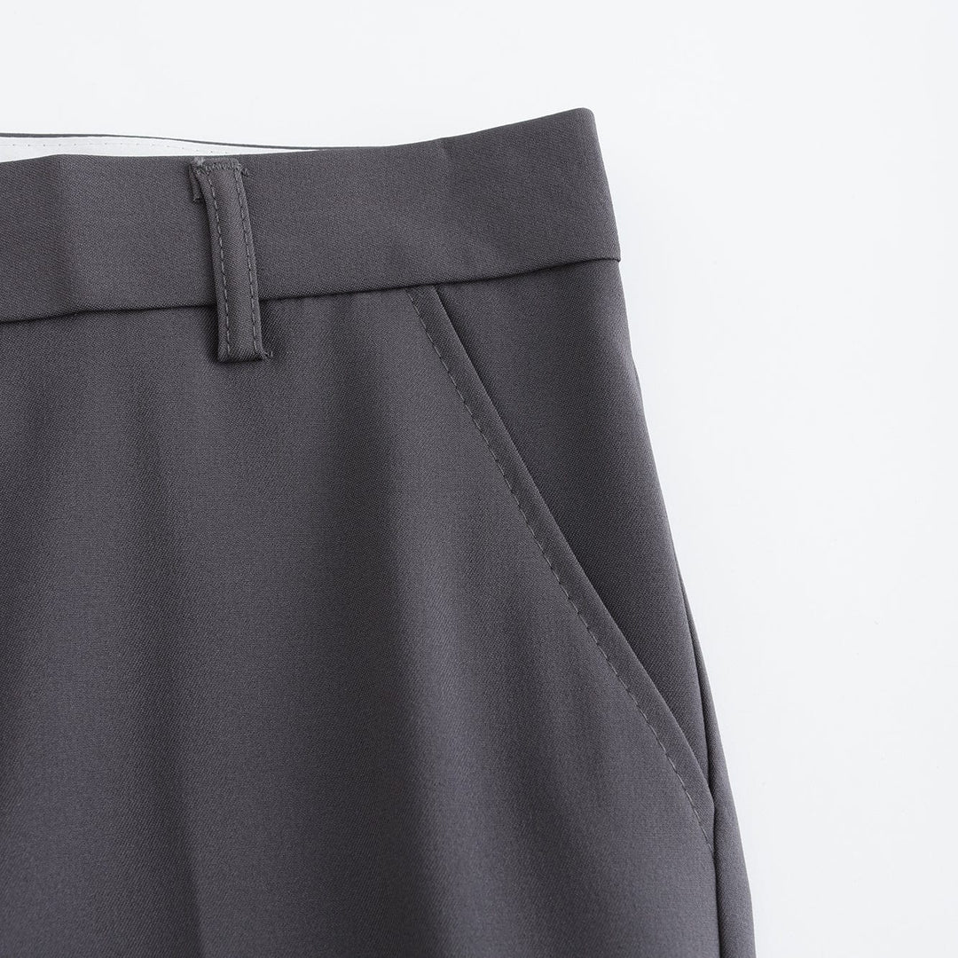 Laurent™ | Pantalon extensible