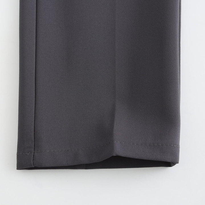Laurent™ | Pantalon extensible