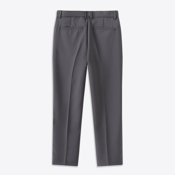Laurent™ | Pantalon extensible