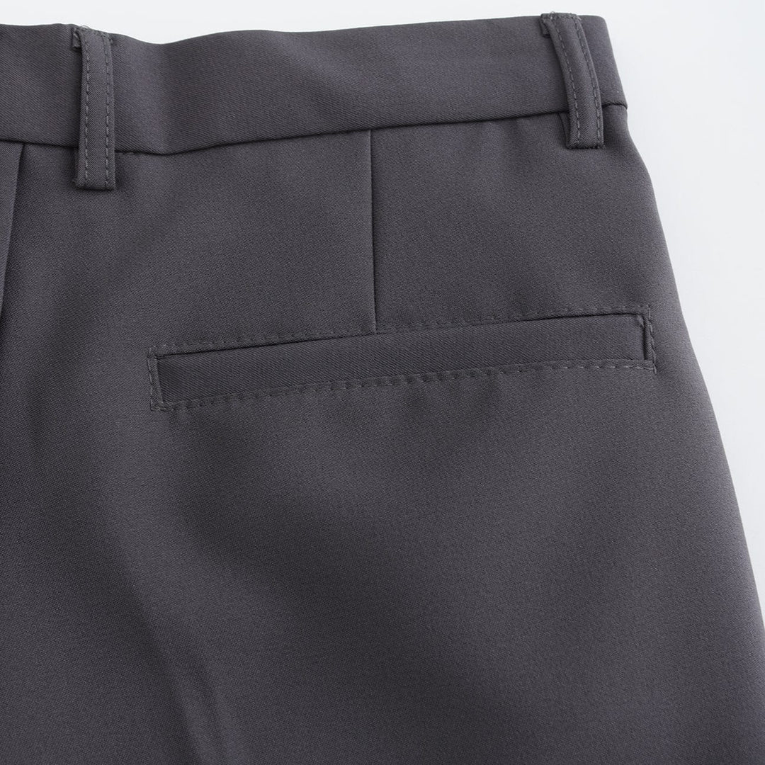 Laurent™ | Pantalon extensible
