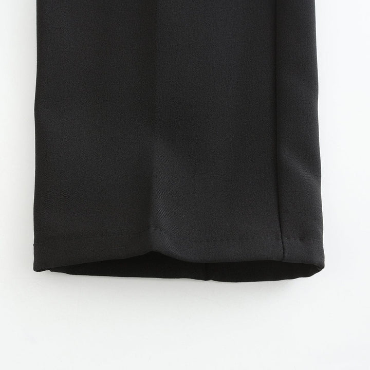 Laurent™ | Pantalon extensible