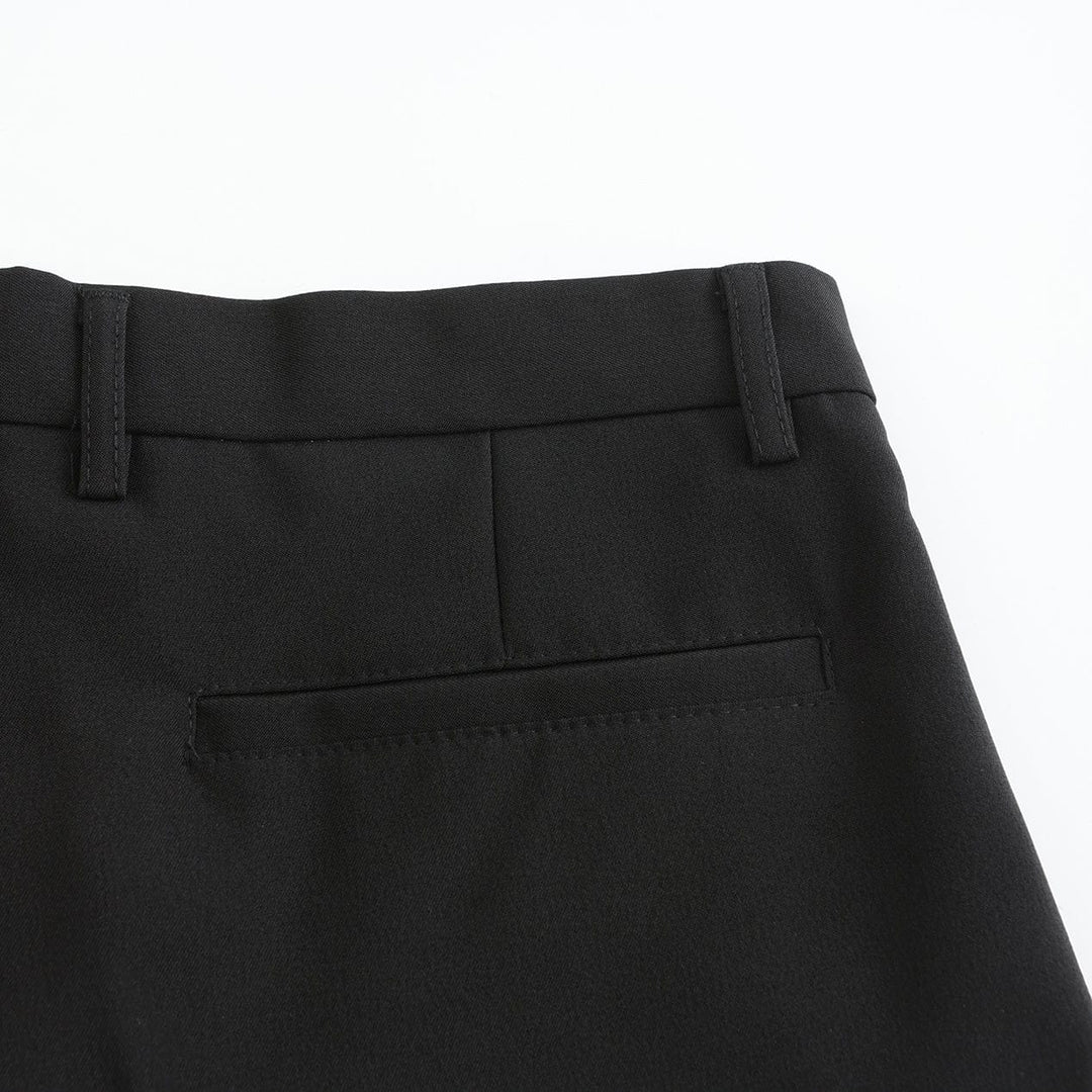 Laurent™ | Pantalon extensible