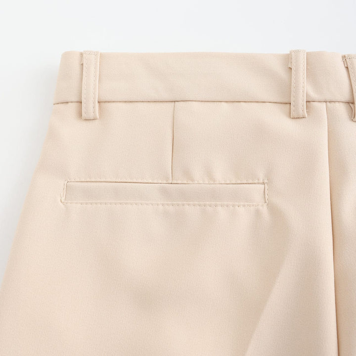 Laurent™ | Pantalon extensible