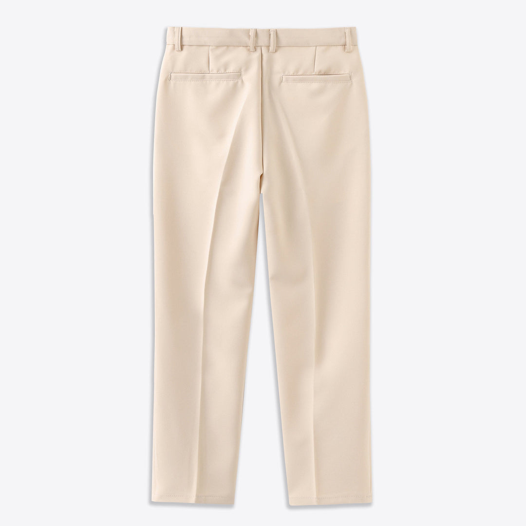 Laurent™ | Pantalon extensible