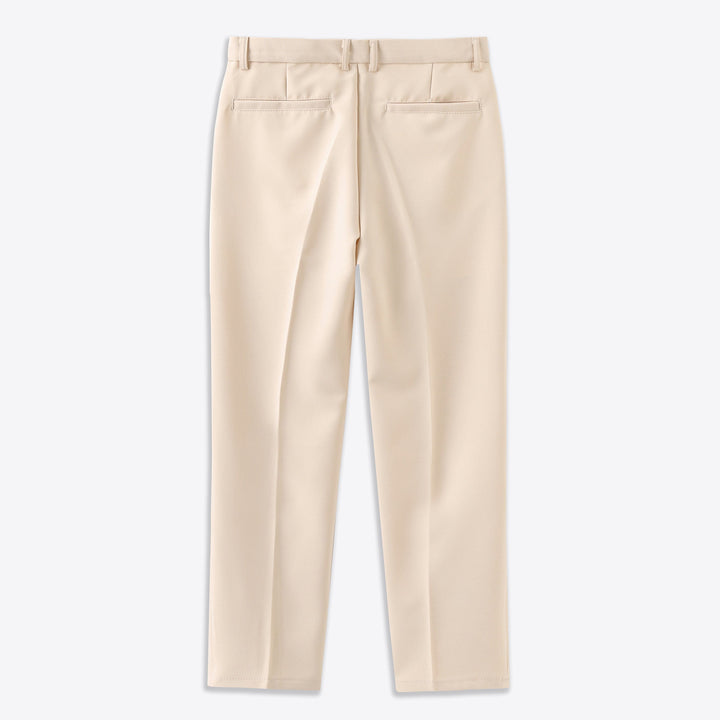 Laurent™ | Pantalon extensible