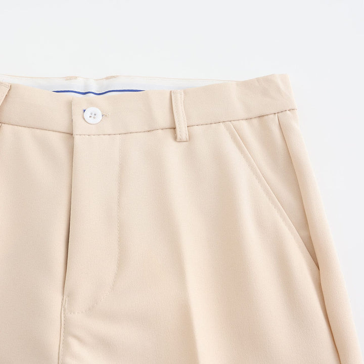 Laurent™ | Pantalon extensible