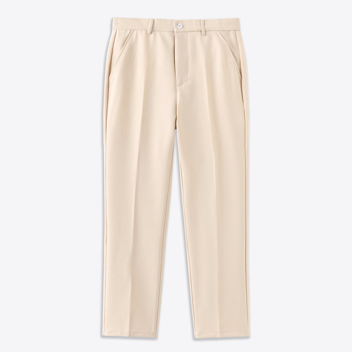 Laurent™ | Pantalon extensible