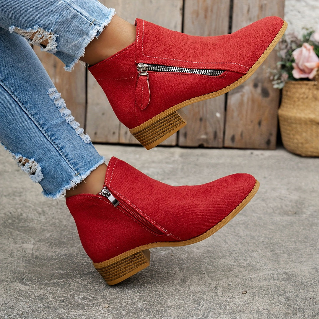 MP™ | Chaussures orthopédiques élégantes pour femmes
