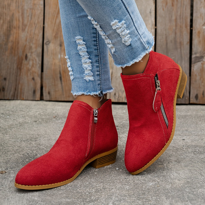 MP™ | Chaussures orthopédiques élégantes pour femmes