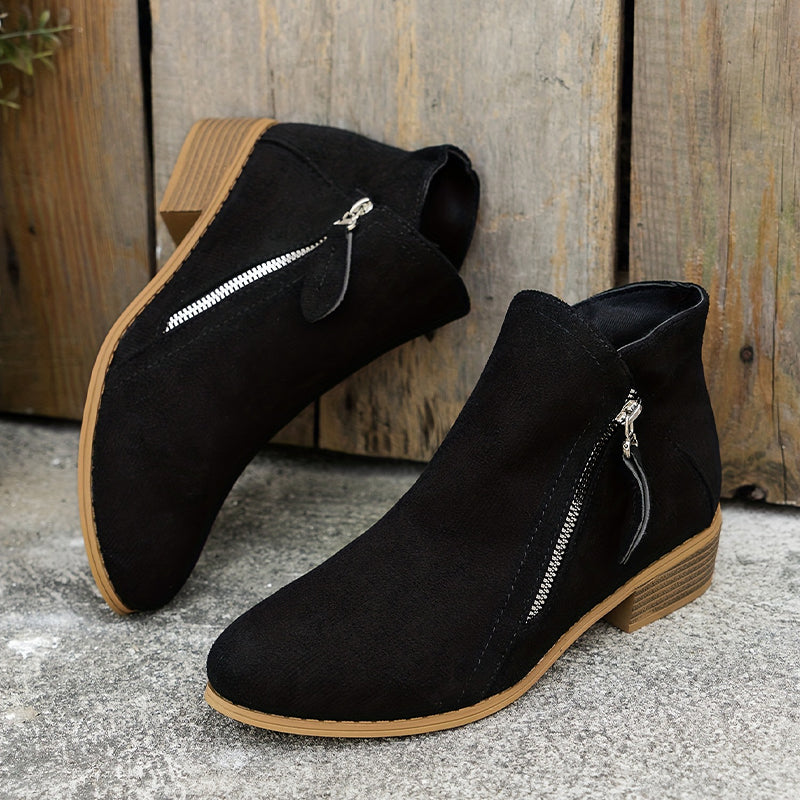 MP™ | Chaussures orthopédiques élégantes pour femmes