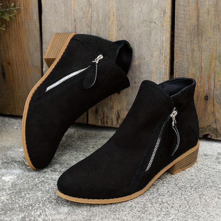 MP™ | Chaussures orthopédiques élégantes pour femmes