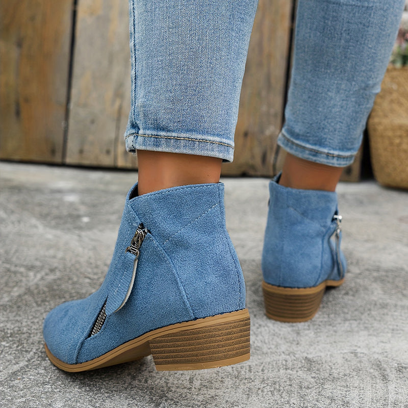 MP™ | Chaussures orthopédiques élégantes pour femmes