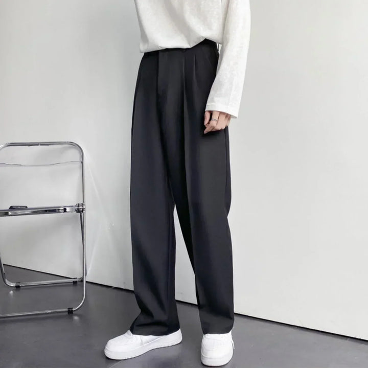 Laurent™ | Pantalon Londres